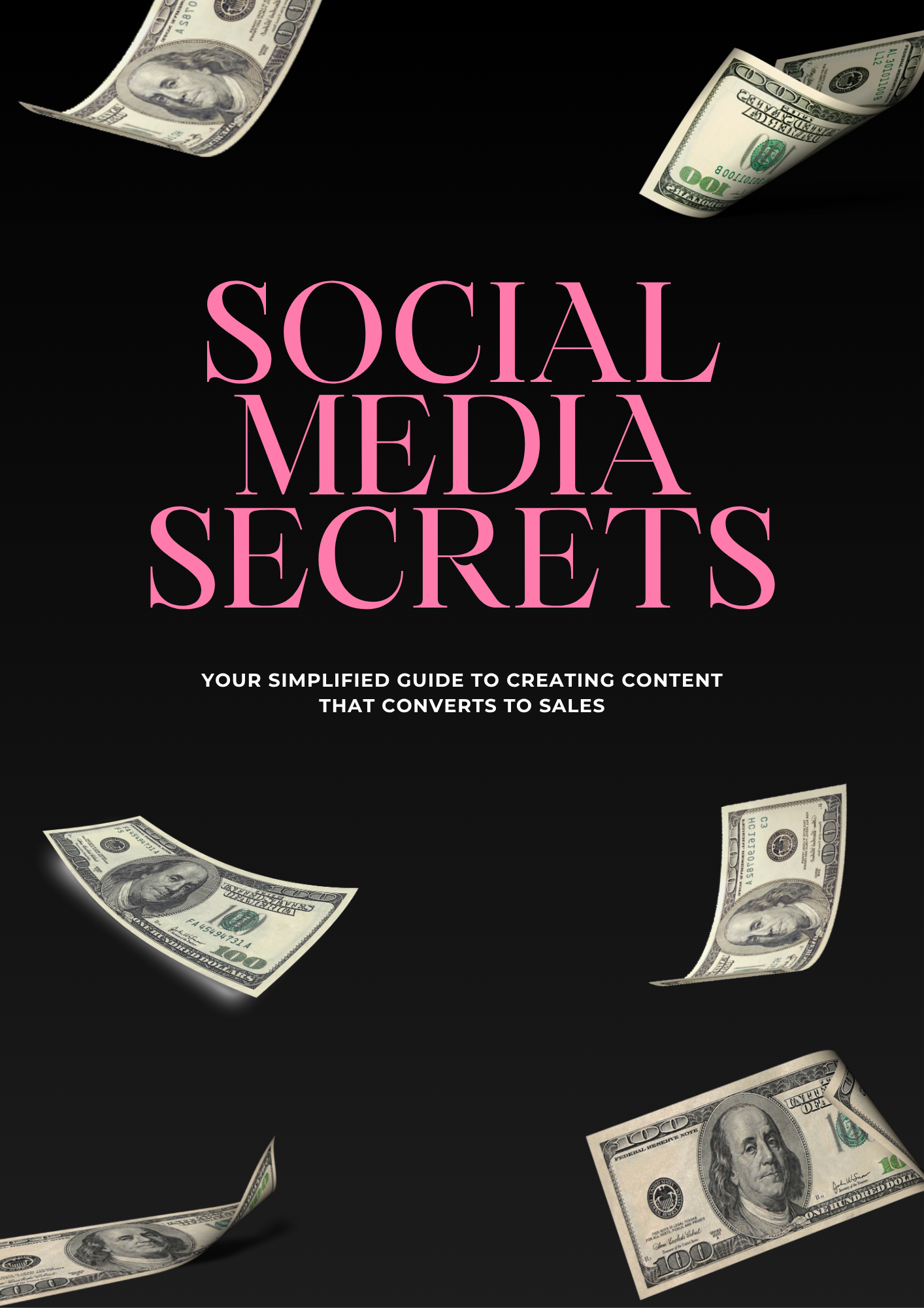 The Ultimate Guide to Growing Your Brand Online